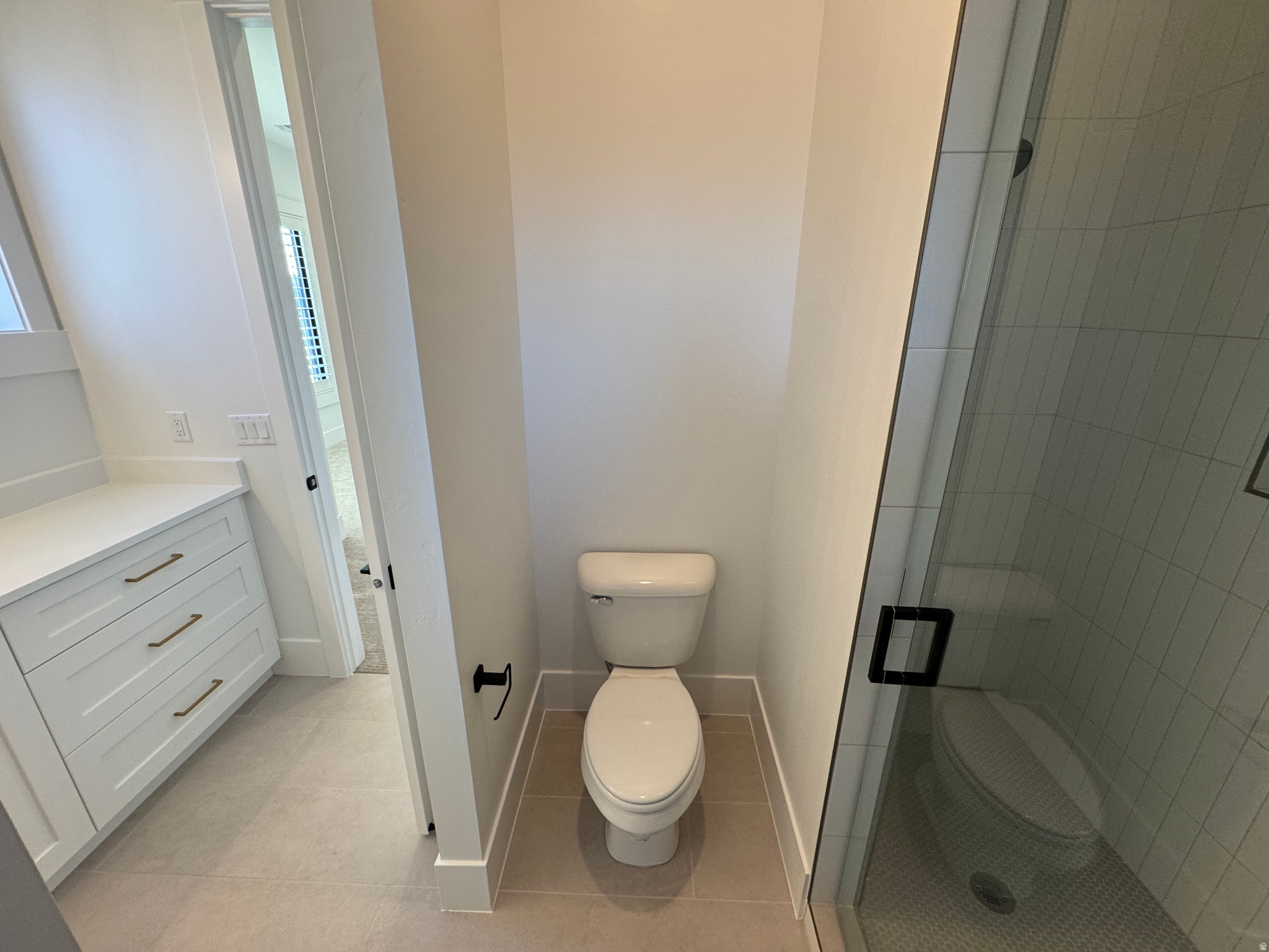 MOORLAND PARK 5 - Residential