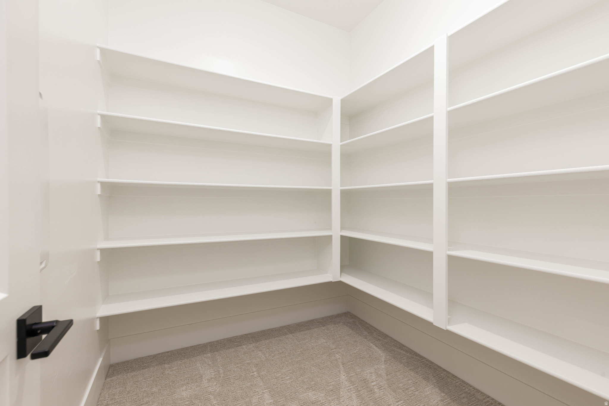 MOORLAND PARK 5 - Residential