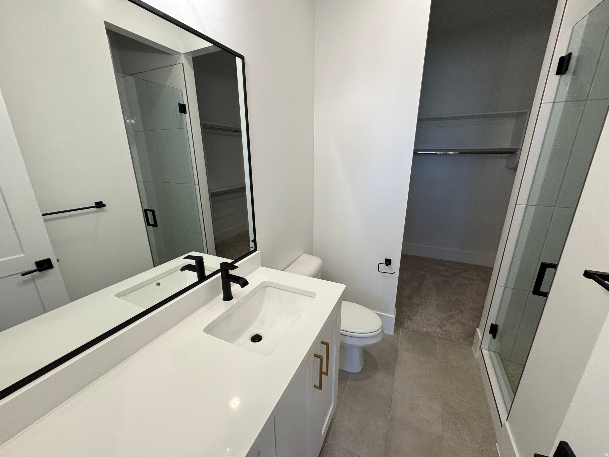 MOORLAND PARK 5 - Residential