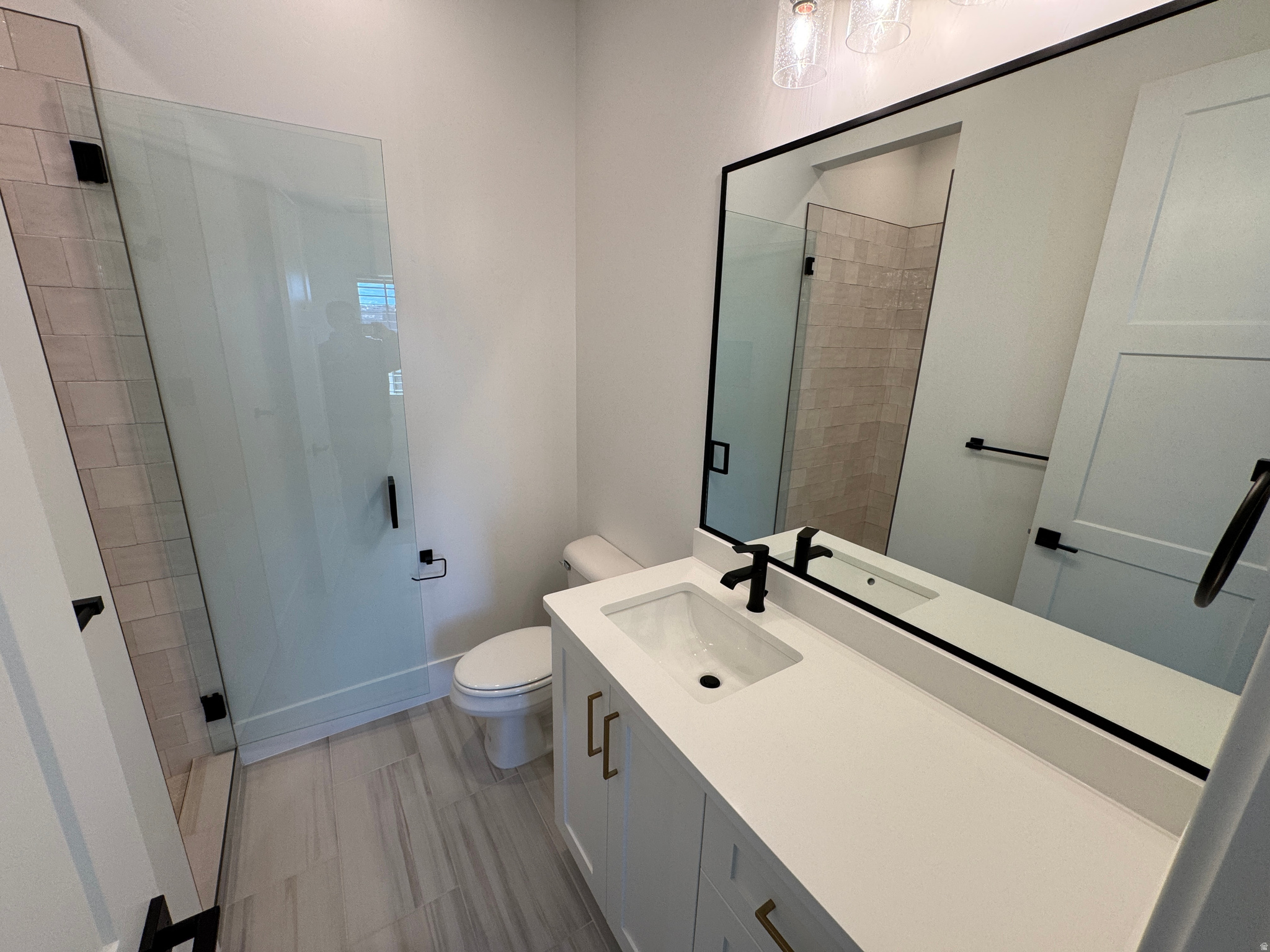 MOORLAND PARK 5 - Residential