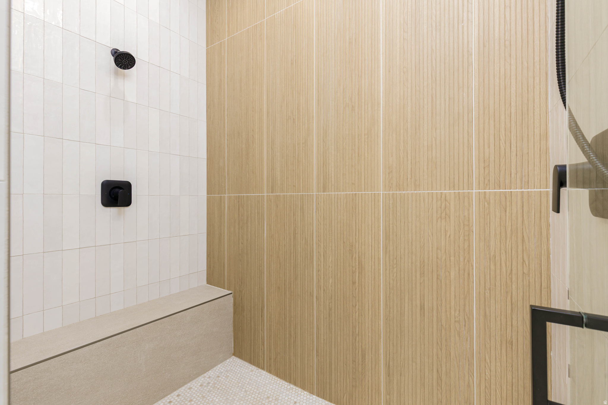 MOORLAND PARK 5 - Residential