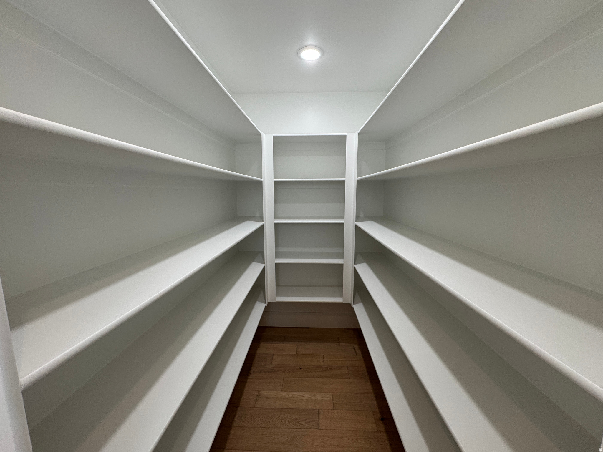 MOORLAND PARK 5 - Residential