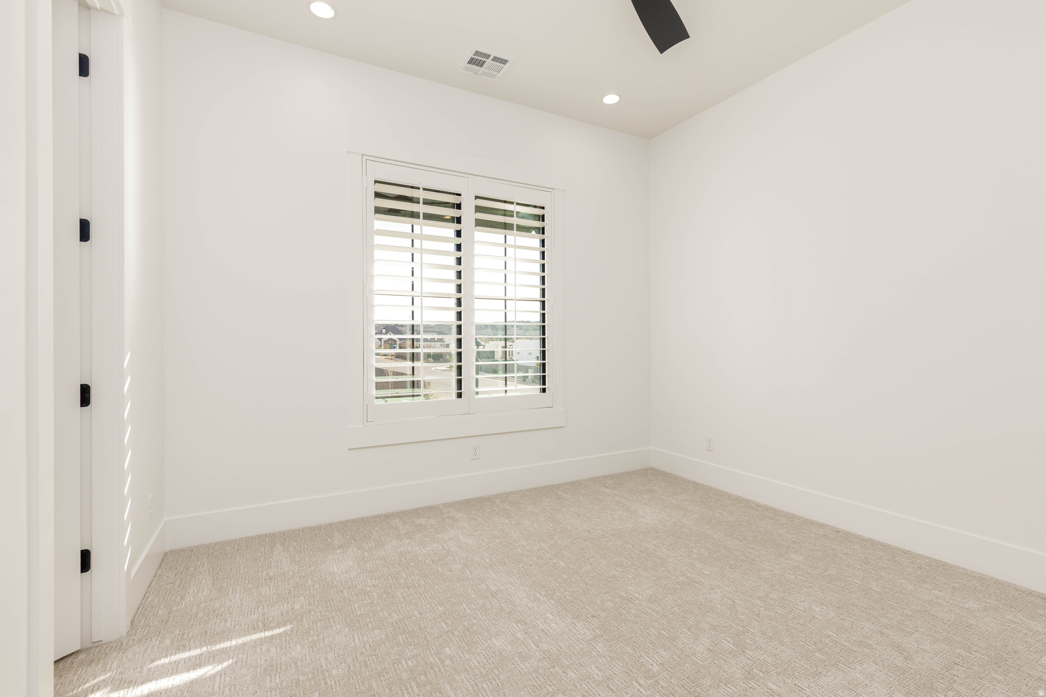 MOORLAND PARK 5 - Residential