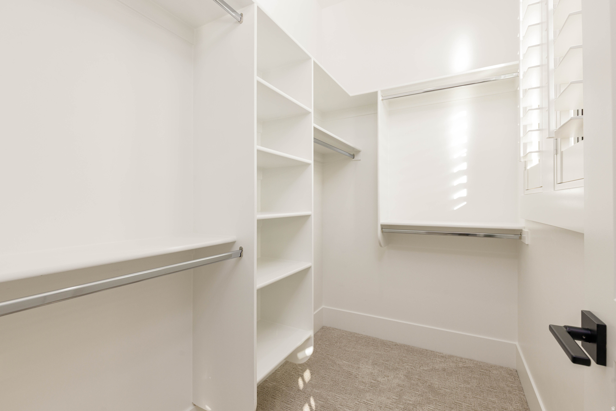 MOORLAND PARK 5 - Residential