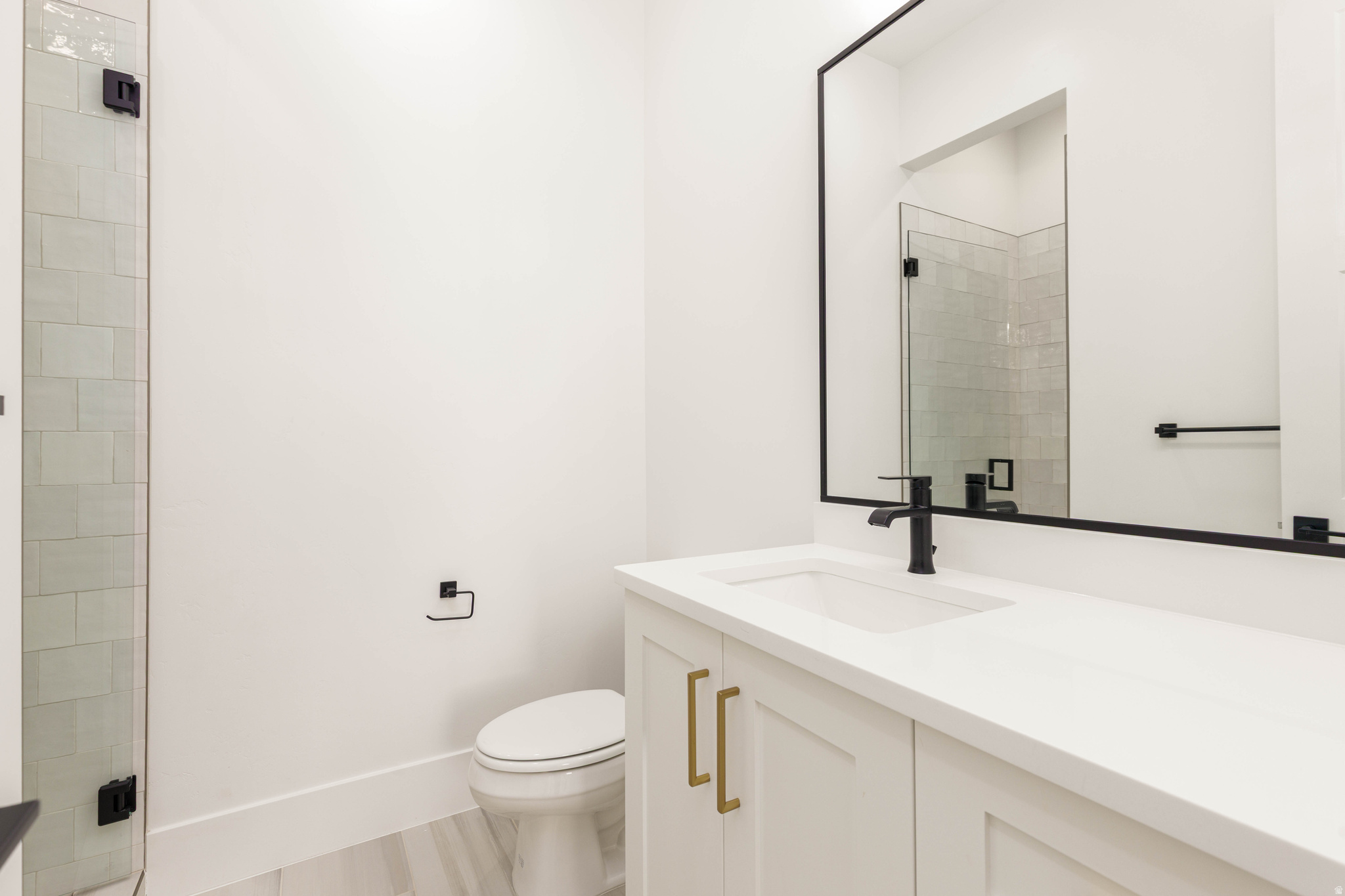 MOORLAND PARK 5 - Residential