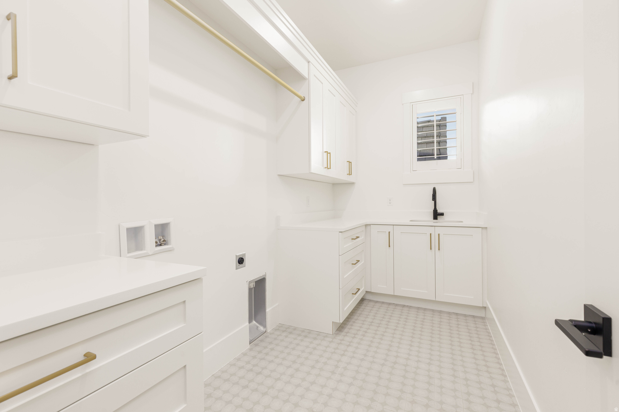 MOORLAND PARK 5 - Residential