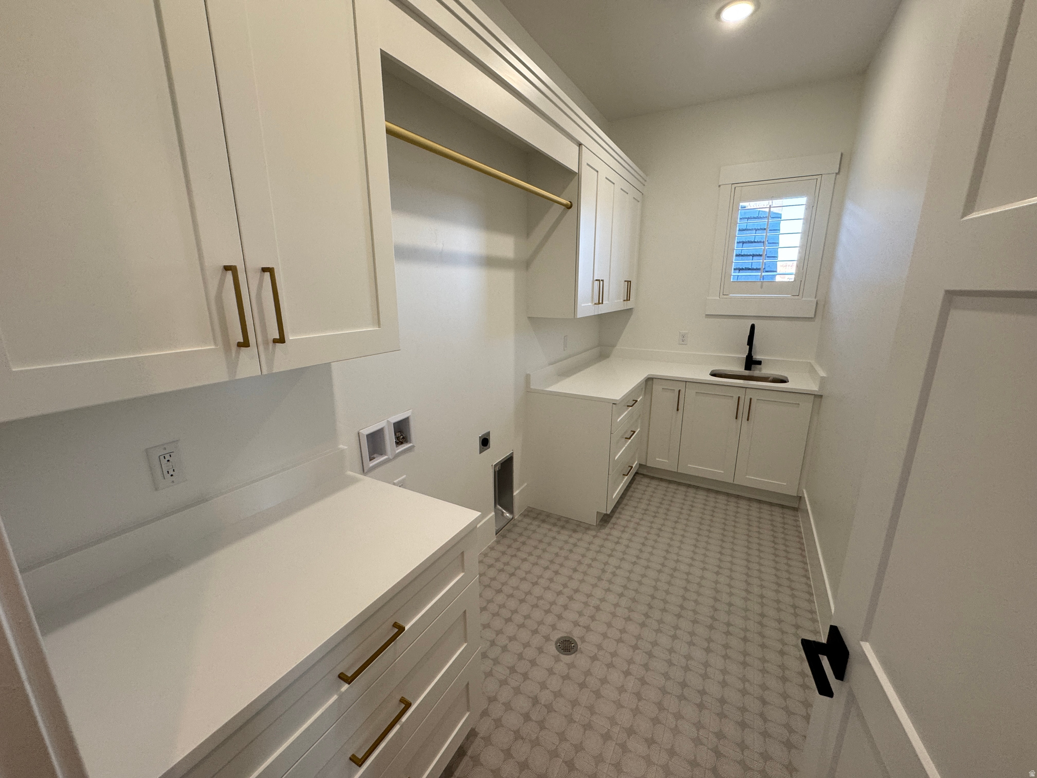 MOORLAND PARK 5 - Residential