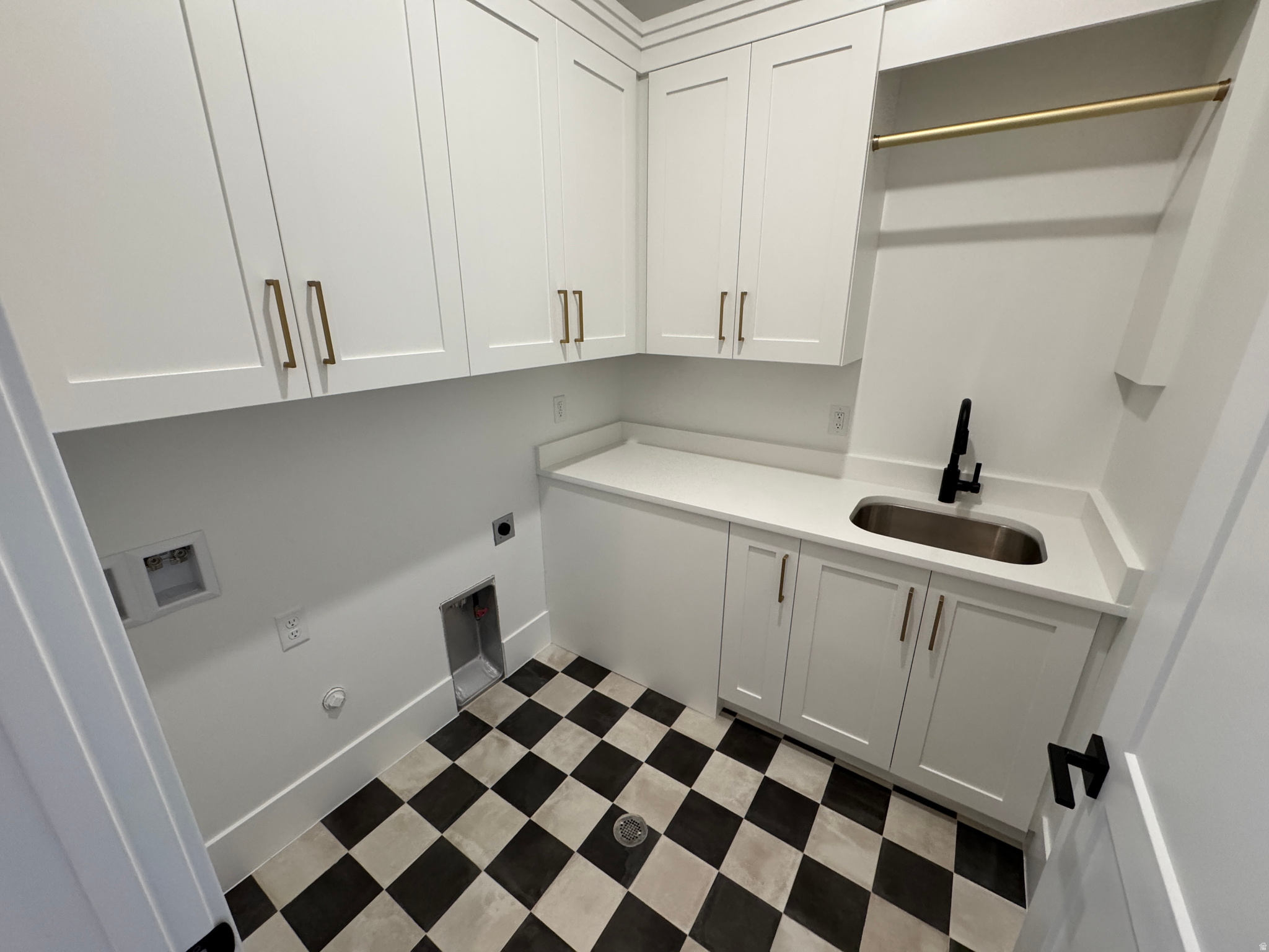 MOORLAND PARK 5 - Residential