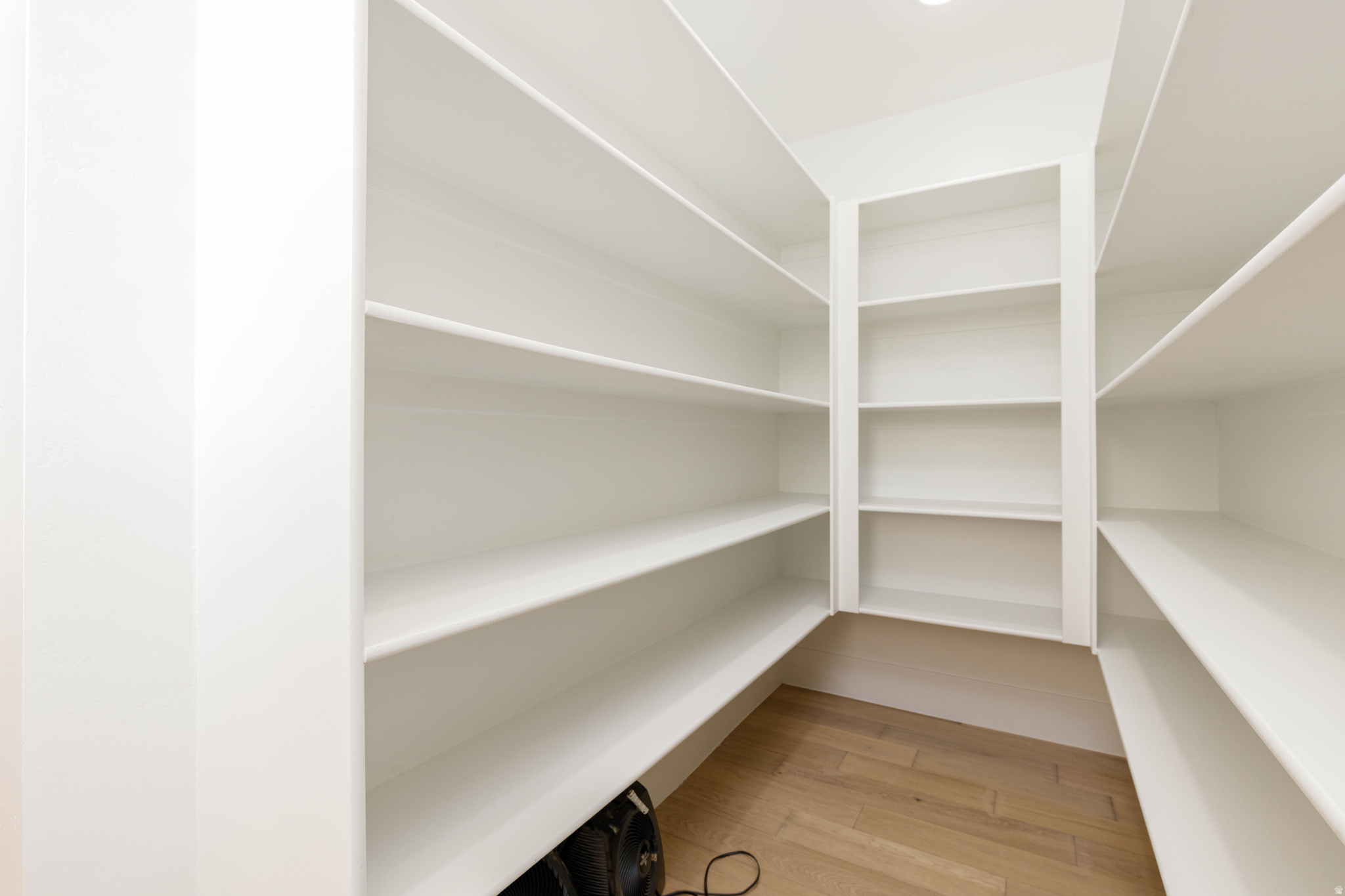 MOORLAND PARK 5 - Residential