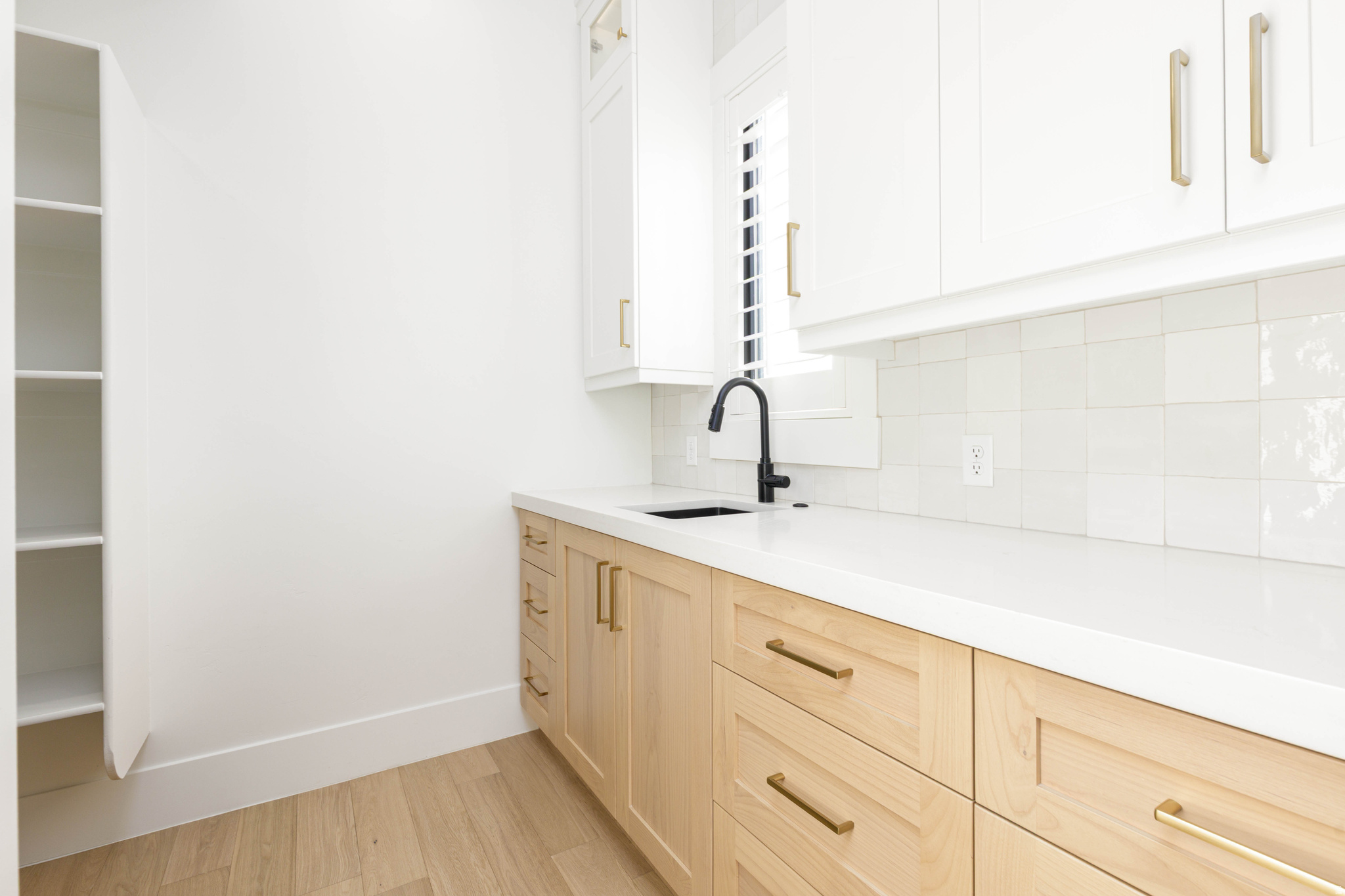 MOORLAND PARK 5 - Residential