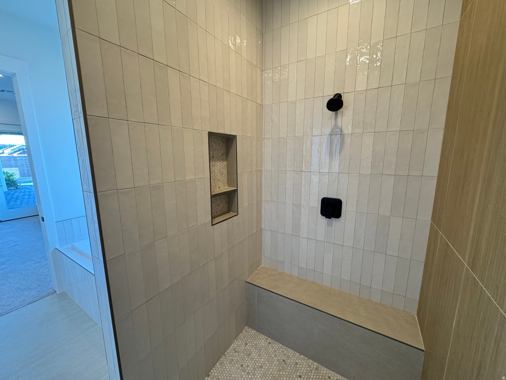 MOORLAND PARK 5 - Residential