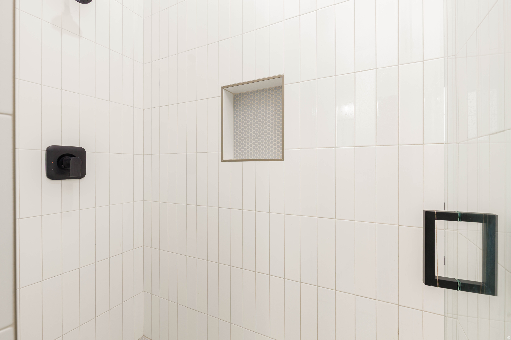 MOORLAND PARK 5 - Residential