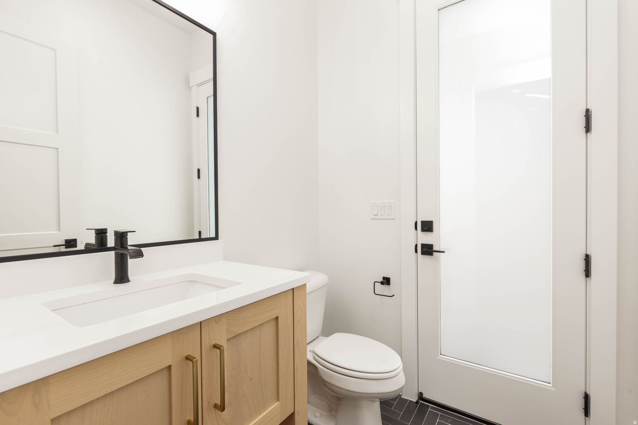 MOORLAND PARK 5 - Residential