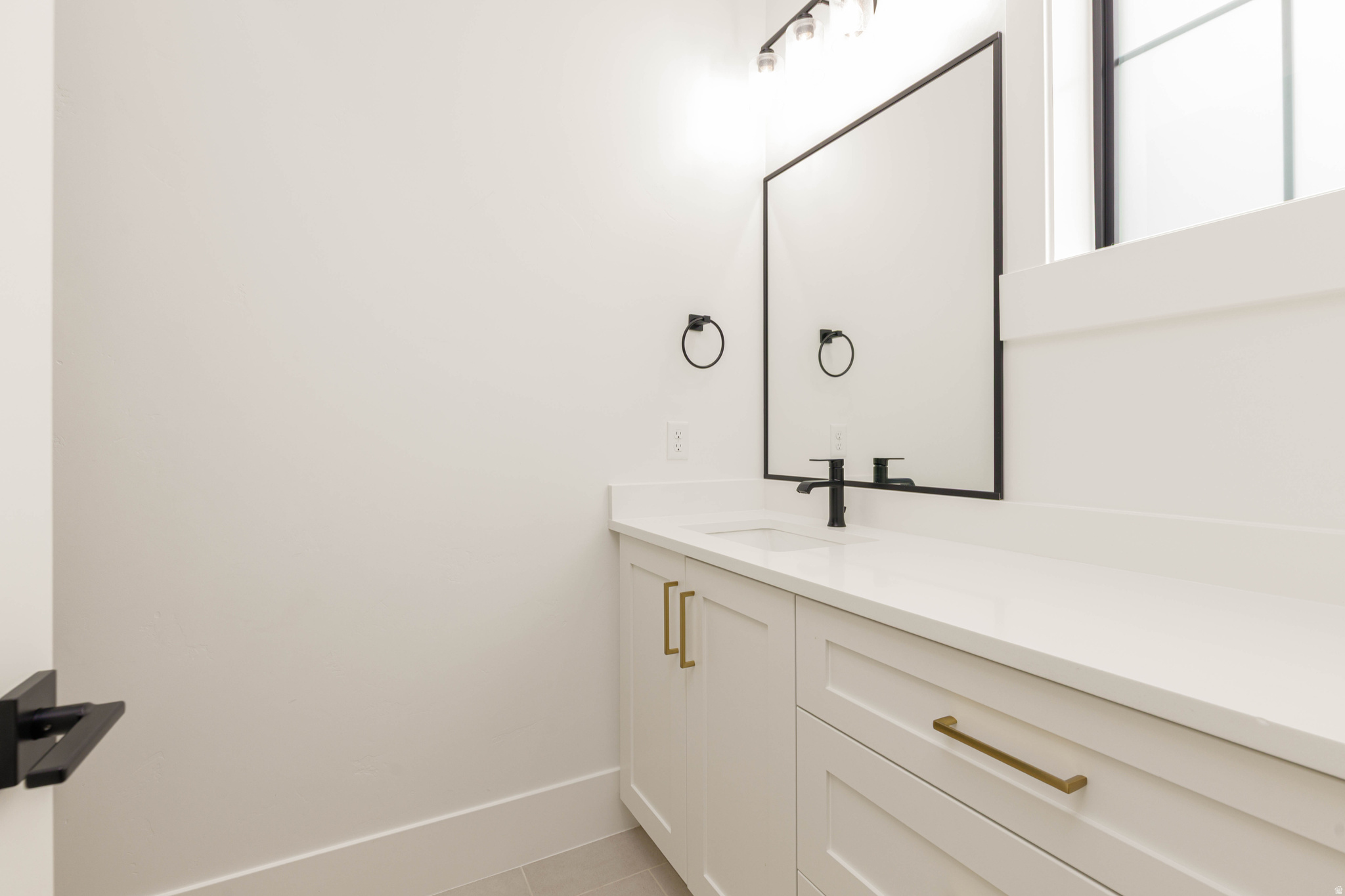 MOORLAND PARK 5 - Residential