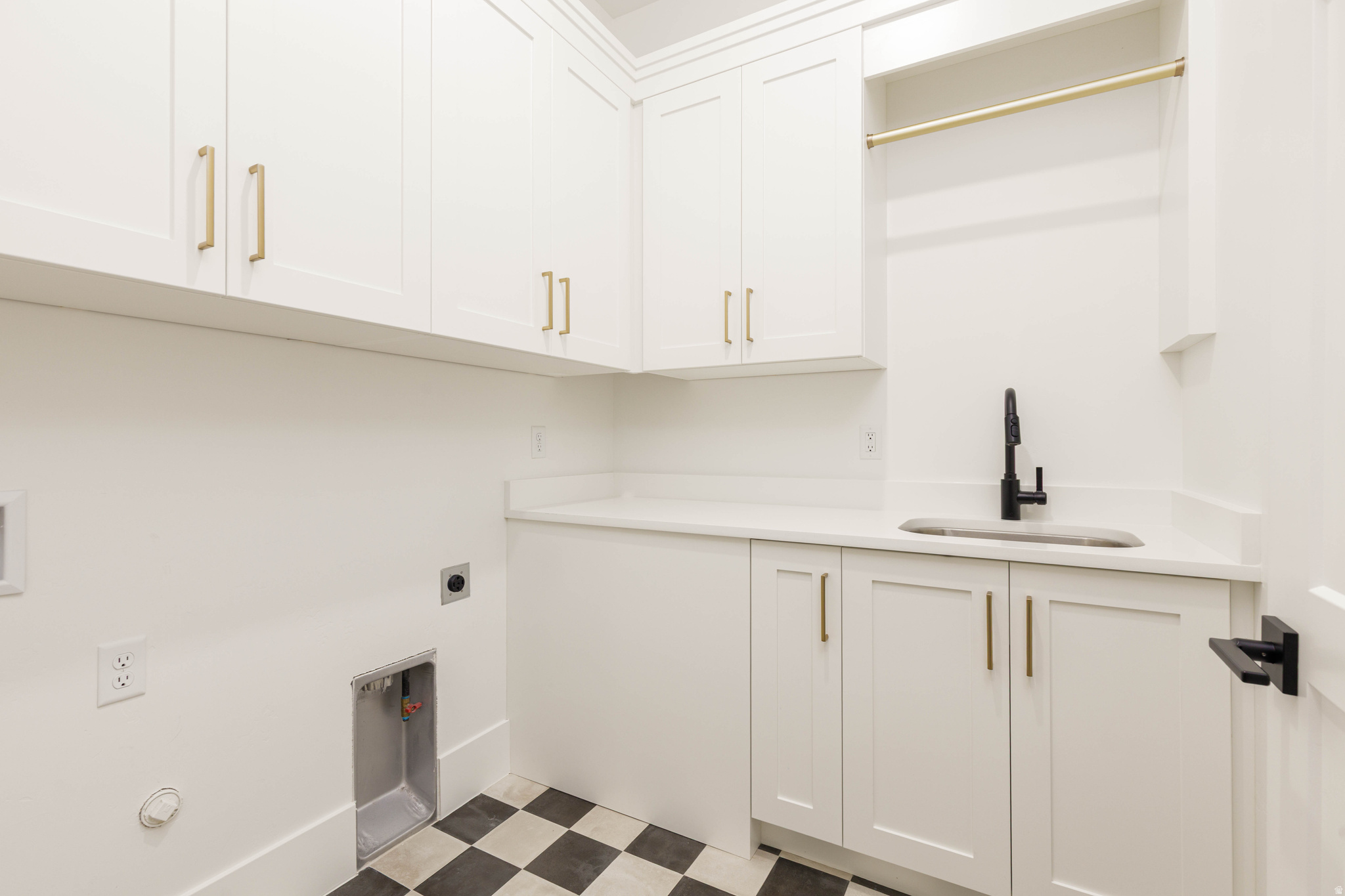 MOORLAND PARK 5 - Residential