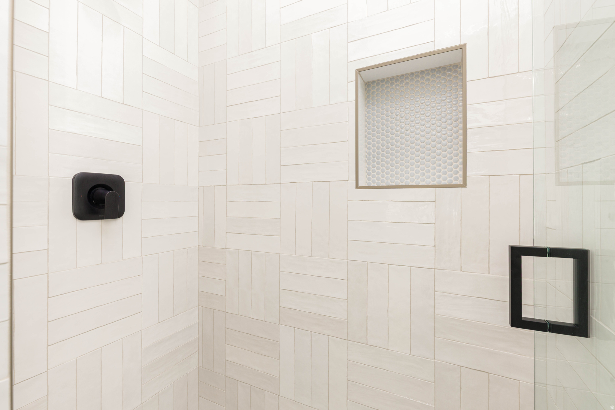 MOORLAND PARK 5 - Residential