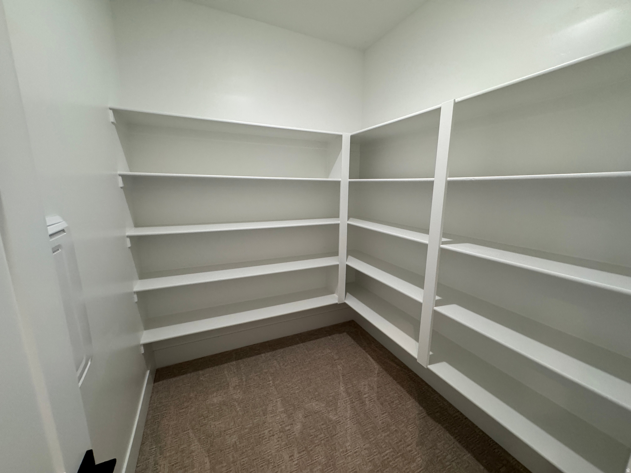 MOORLAND PARK 5 - Residential