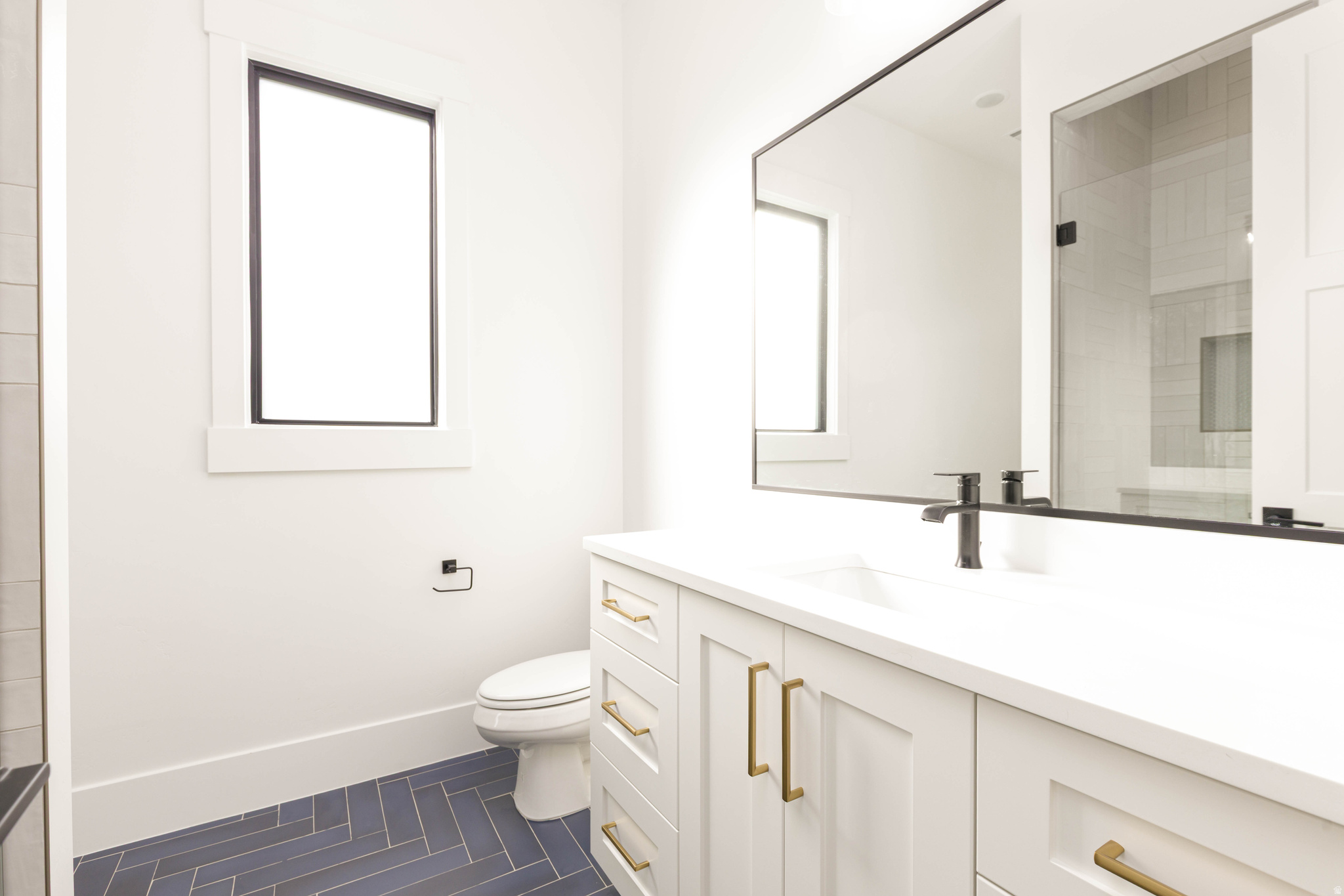 MOORLAND PARK 5 - Residential