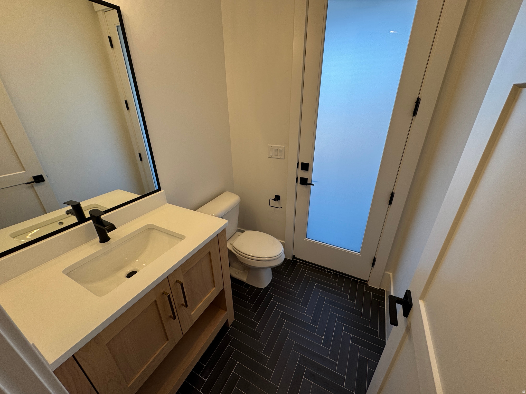 MOORLAND PARK 5 - Residential