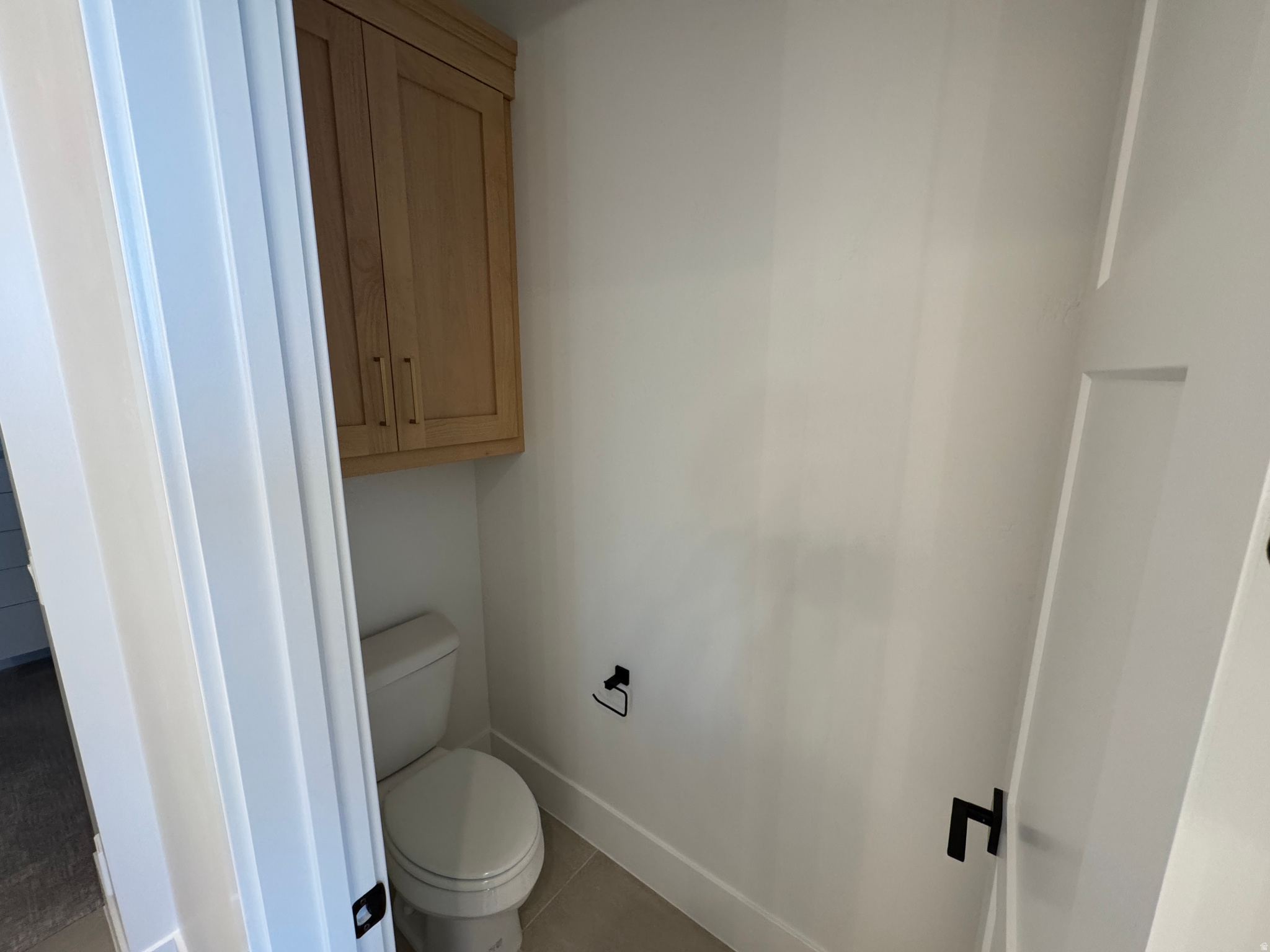 MOORLAND PARK 5 - Residential