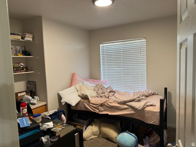 UNIVERSITY AVENUE - UAC - Residential