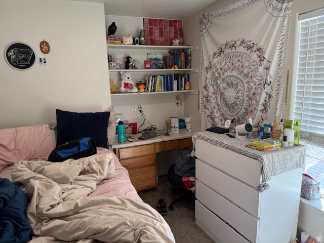 UNIVERSITY AVENUE - UAC - Residential