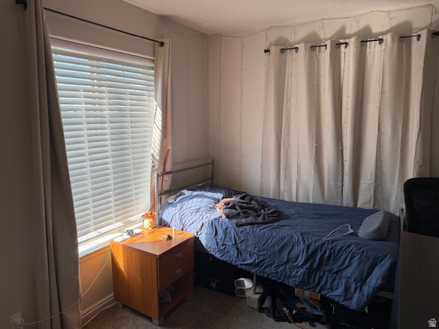 UNIVERSITY AVENUE - UAC - Residential