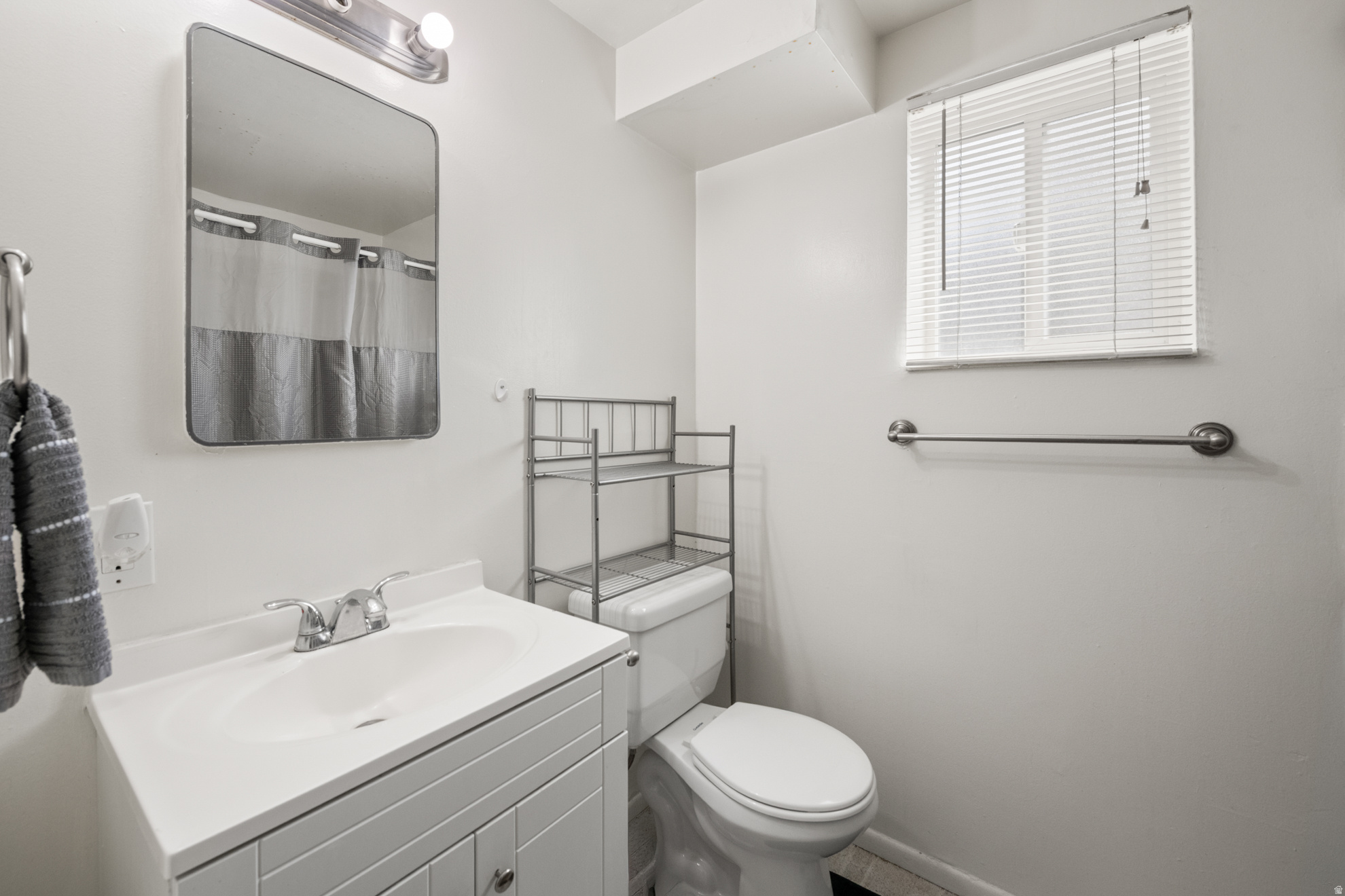 AMENDED & EX - Residential Income