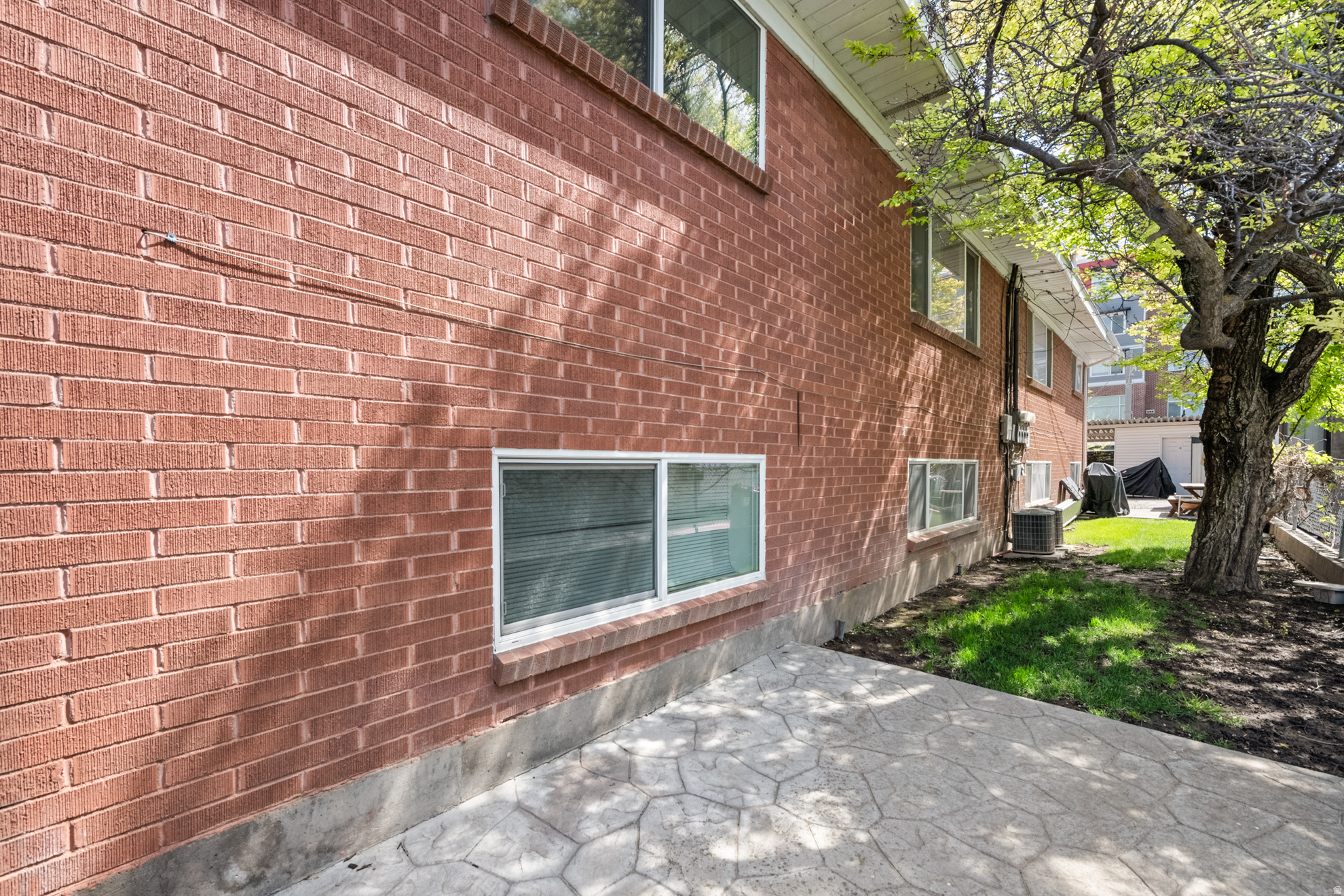 AMENDED & EX - Residential Income