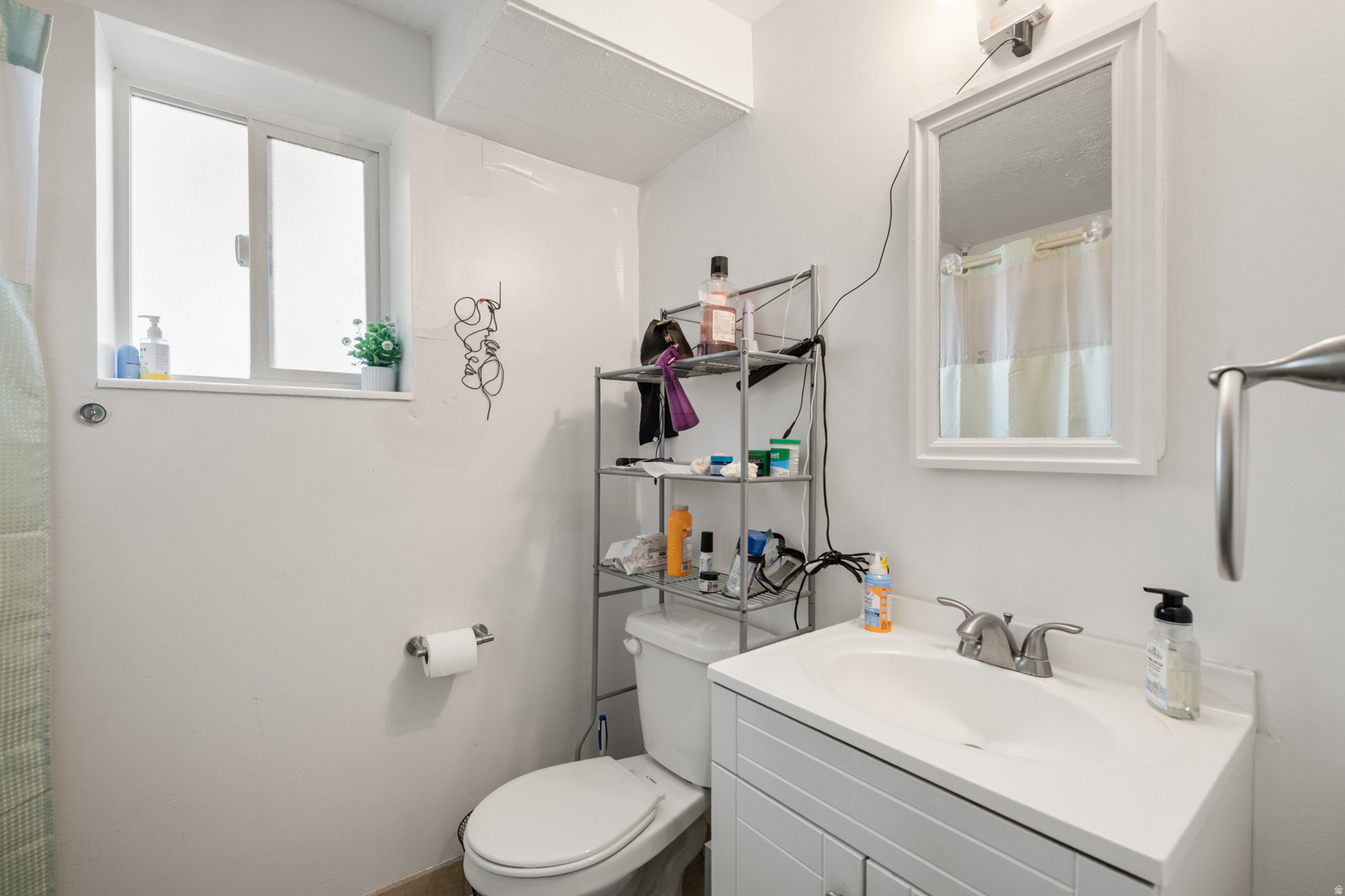 AMENDED & EX - Residential Income