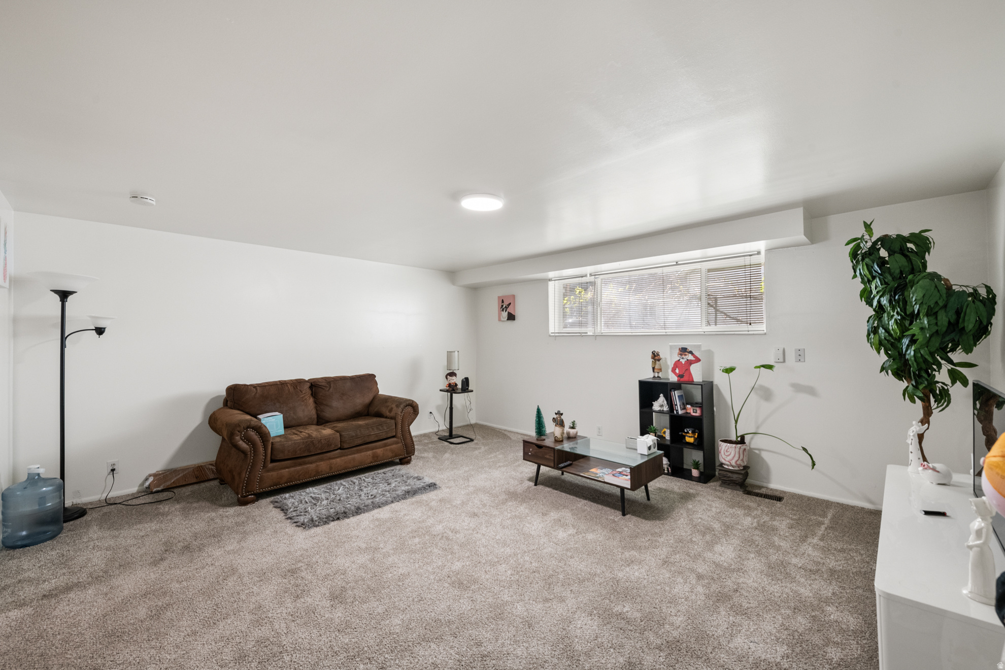 AMENDED & EX - Residential Income