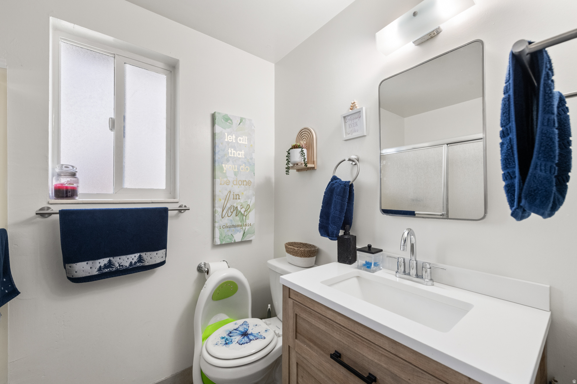 AMENDED & EX - Residential Income