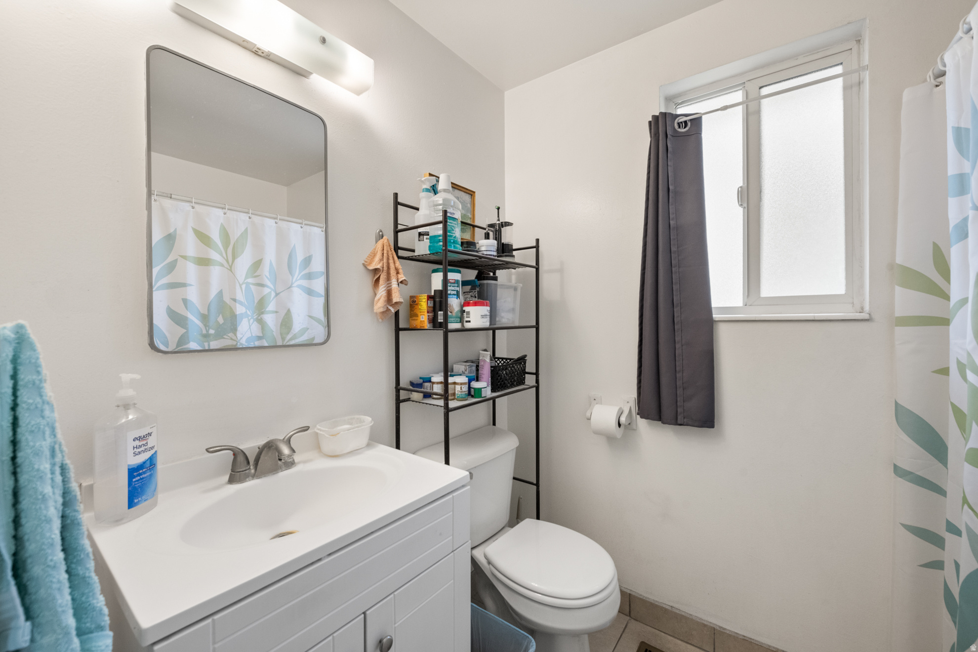 AMENDED & EX - Residential Income