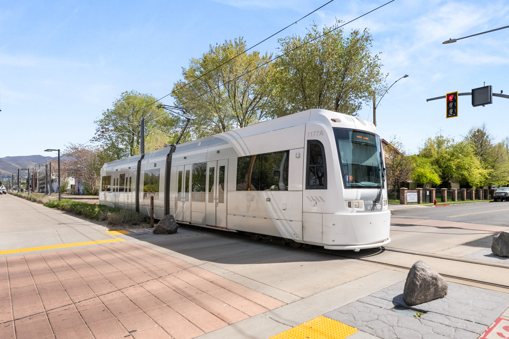 AMENDED & EX - Residential Income