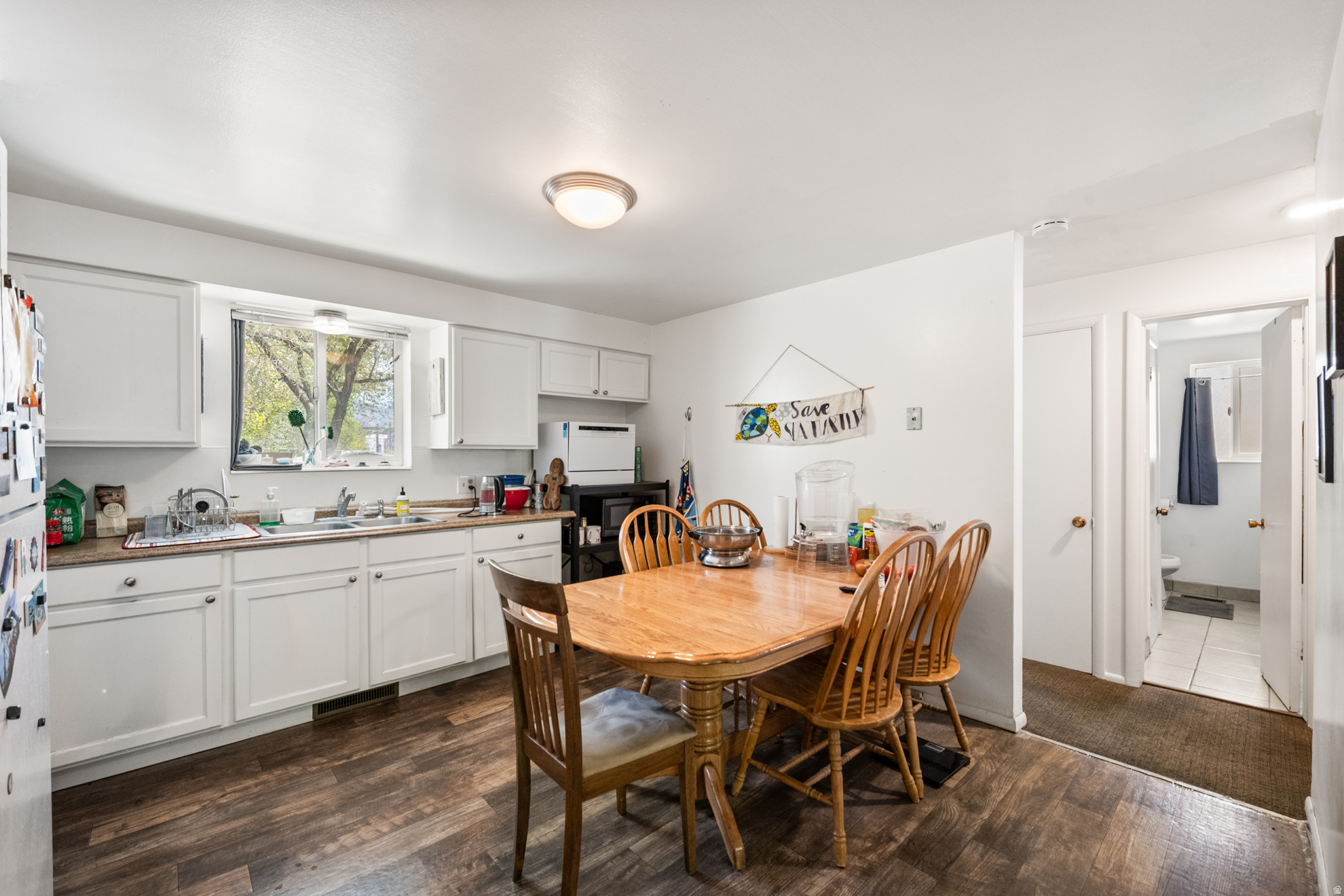 AMENDED & EX - Residential Income