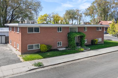 Photo of 2222 S 200 E, South Salt Lake, UT 84115 (MLS # 2150095)