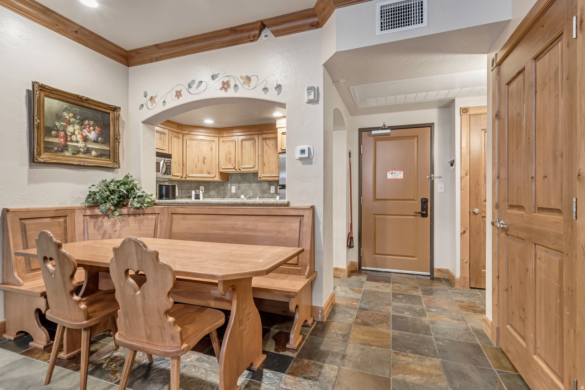 ZERMATT - Residential