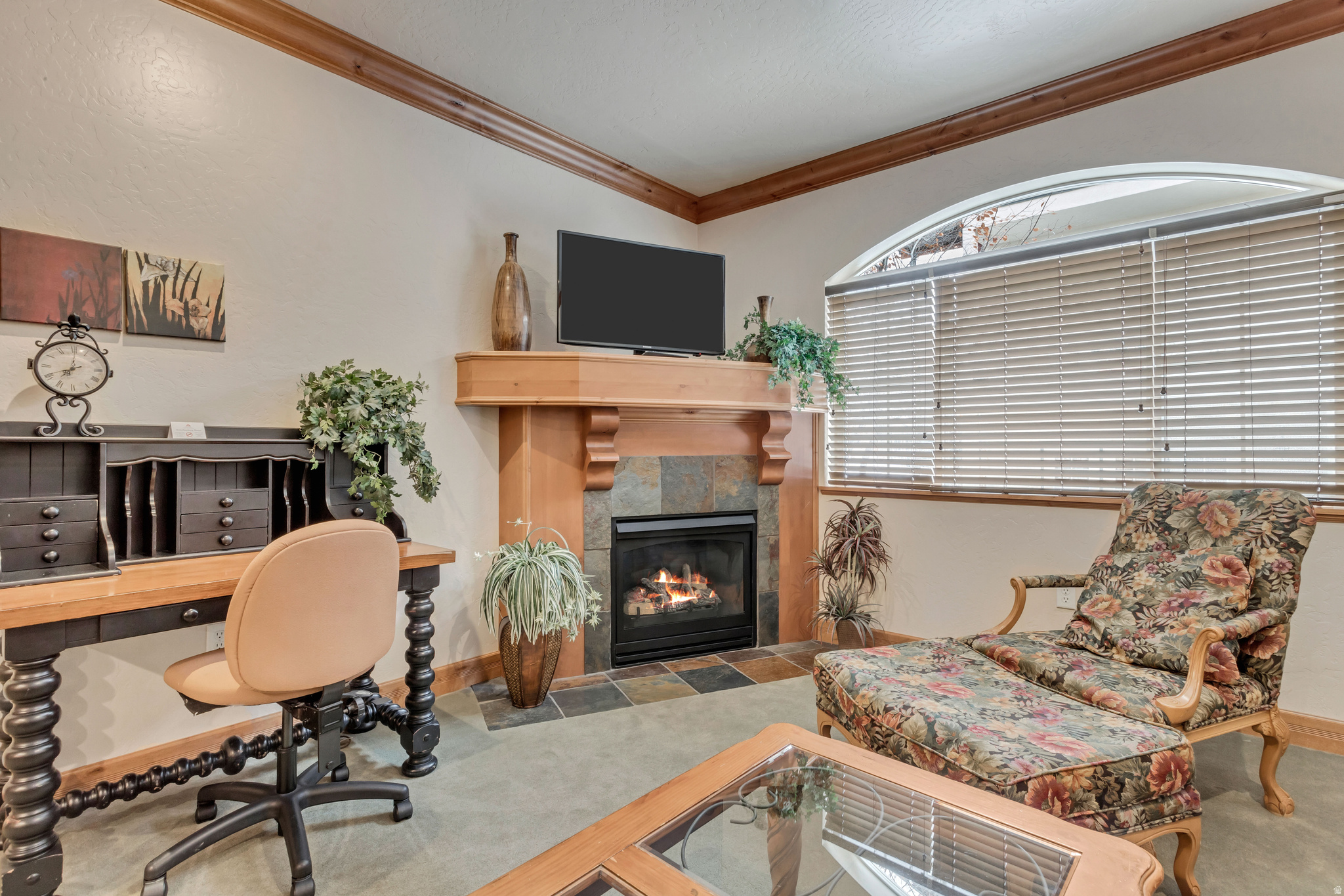 ZERMATT - Residential