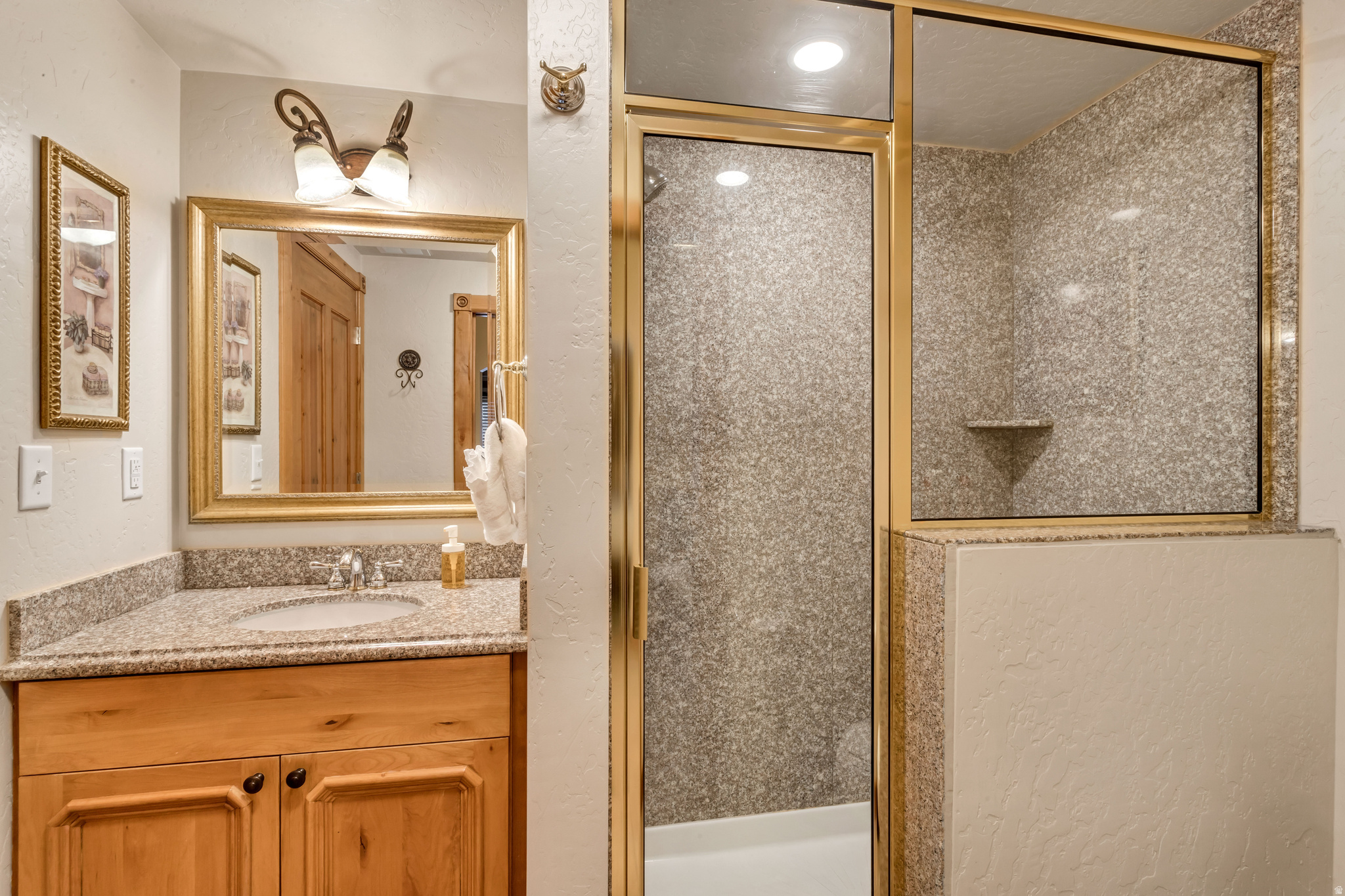 ZERMATT - Residential