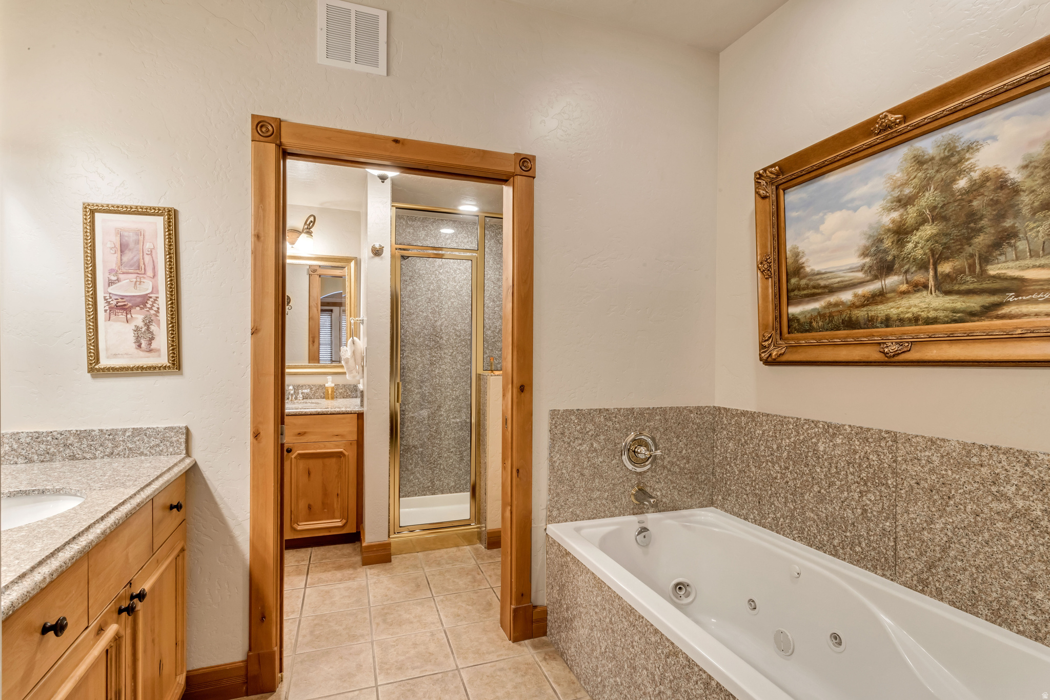 ZERMATT - Residential