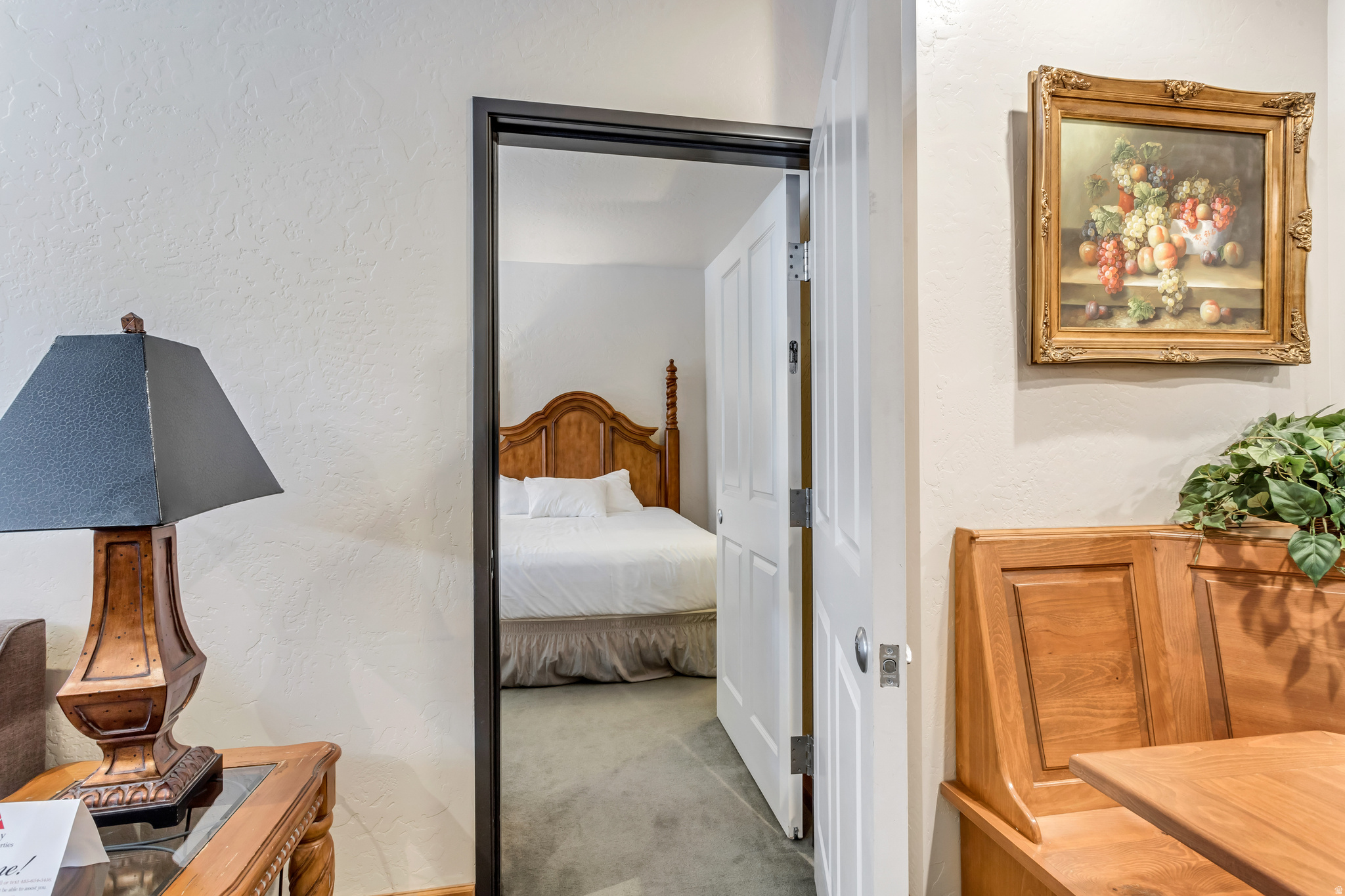 ZERMATT - Residential