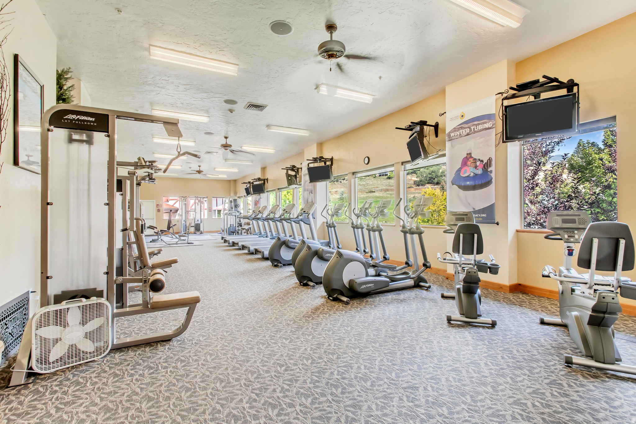 ZERMATT - Residential