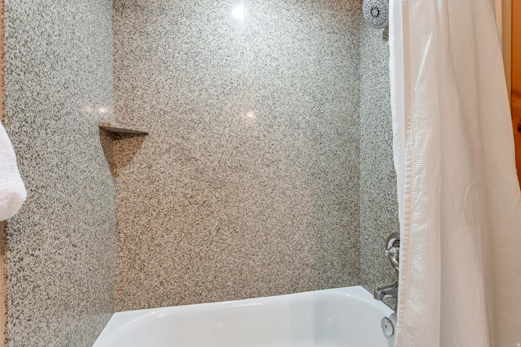 ZERMATT - Residential