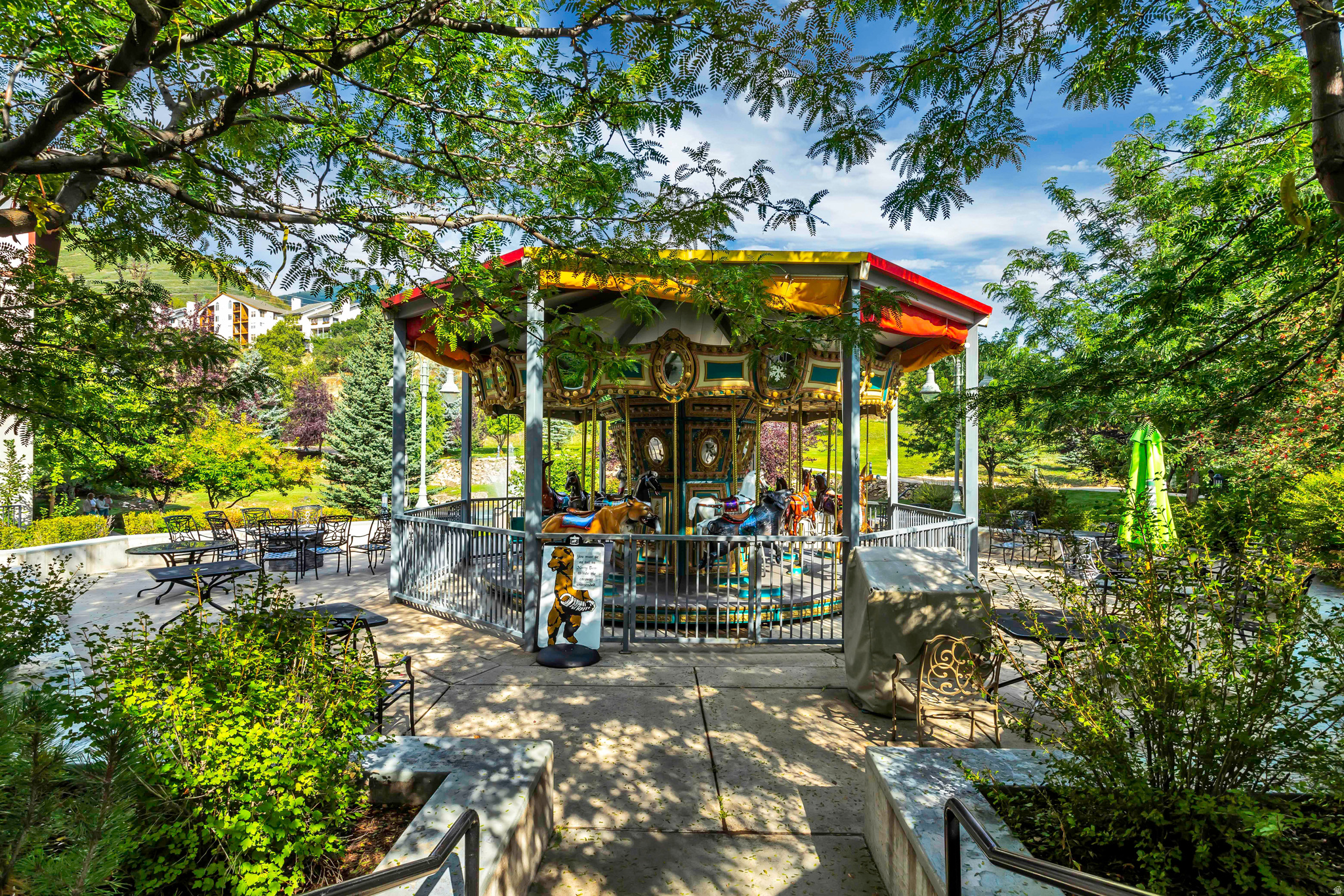 ZERMATT - Residential