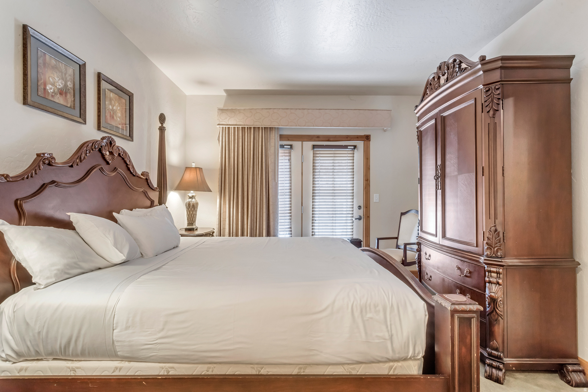 ZERMATT - Residential