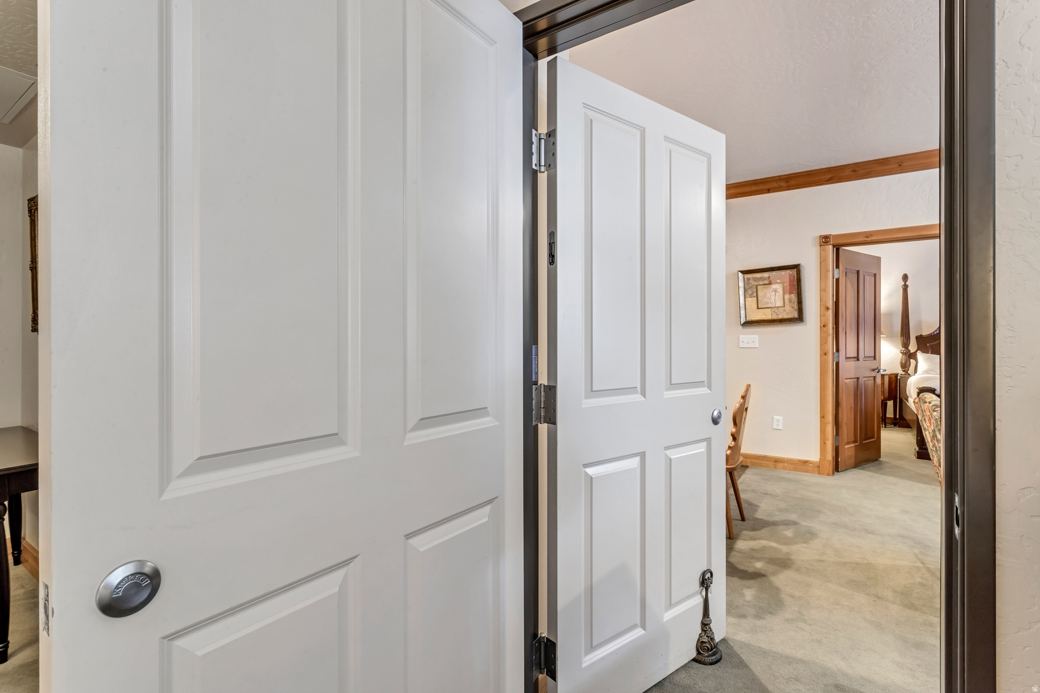 ZERMATT - Residential