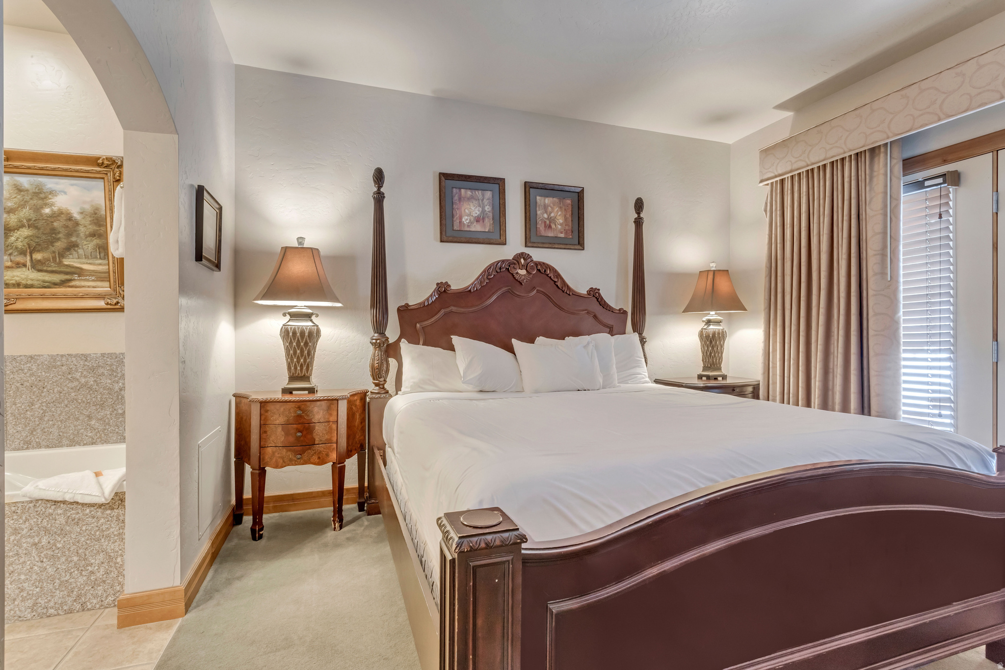 ZERMATT - Residential