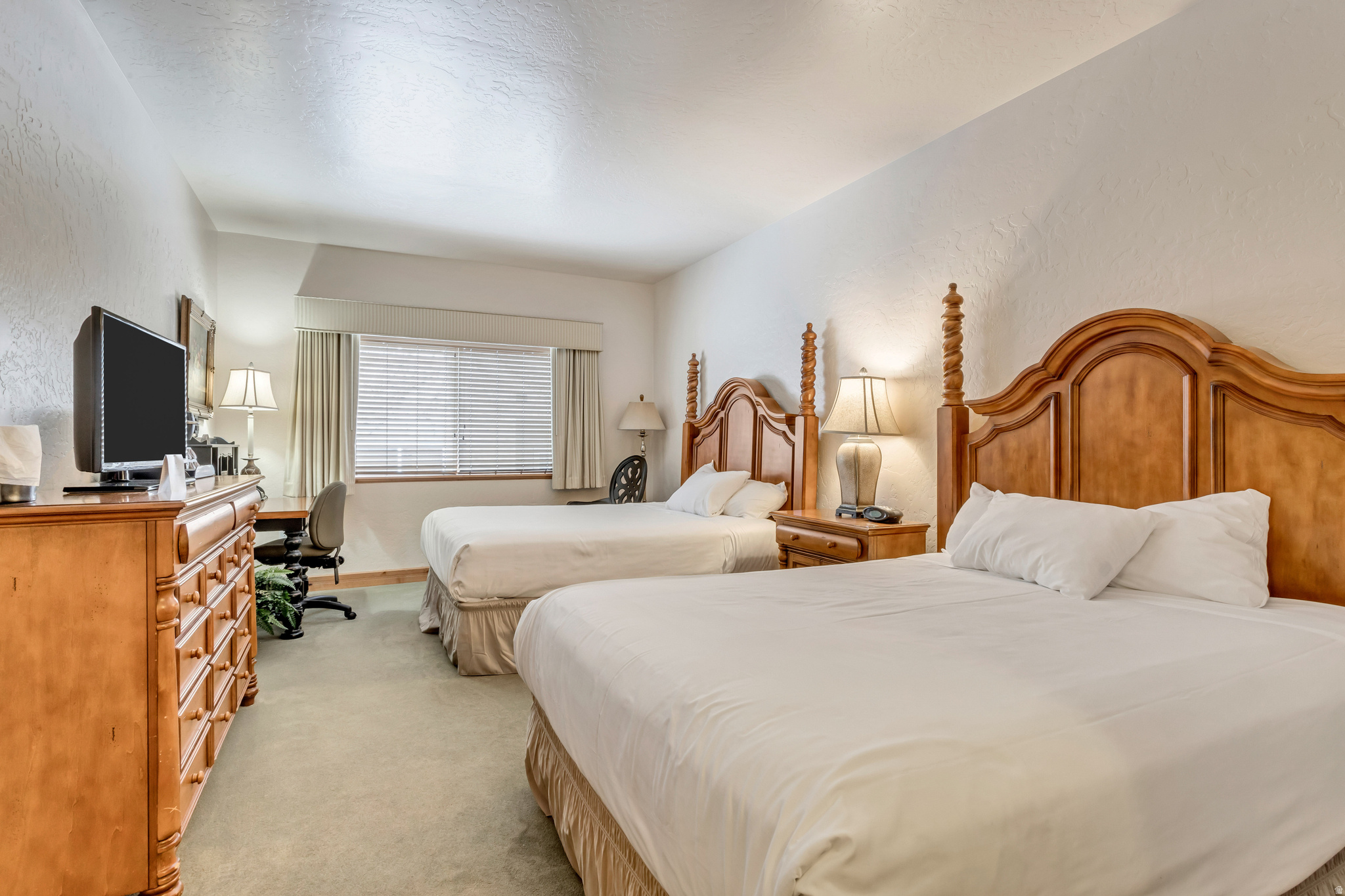 ZERMATT - Residential