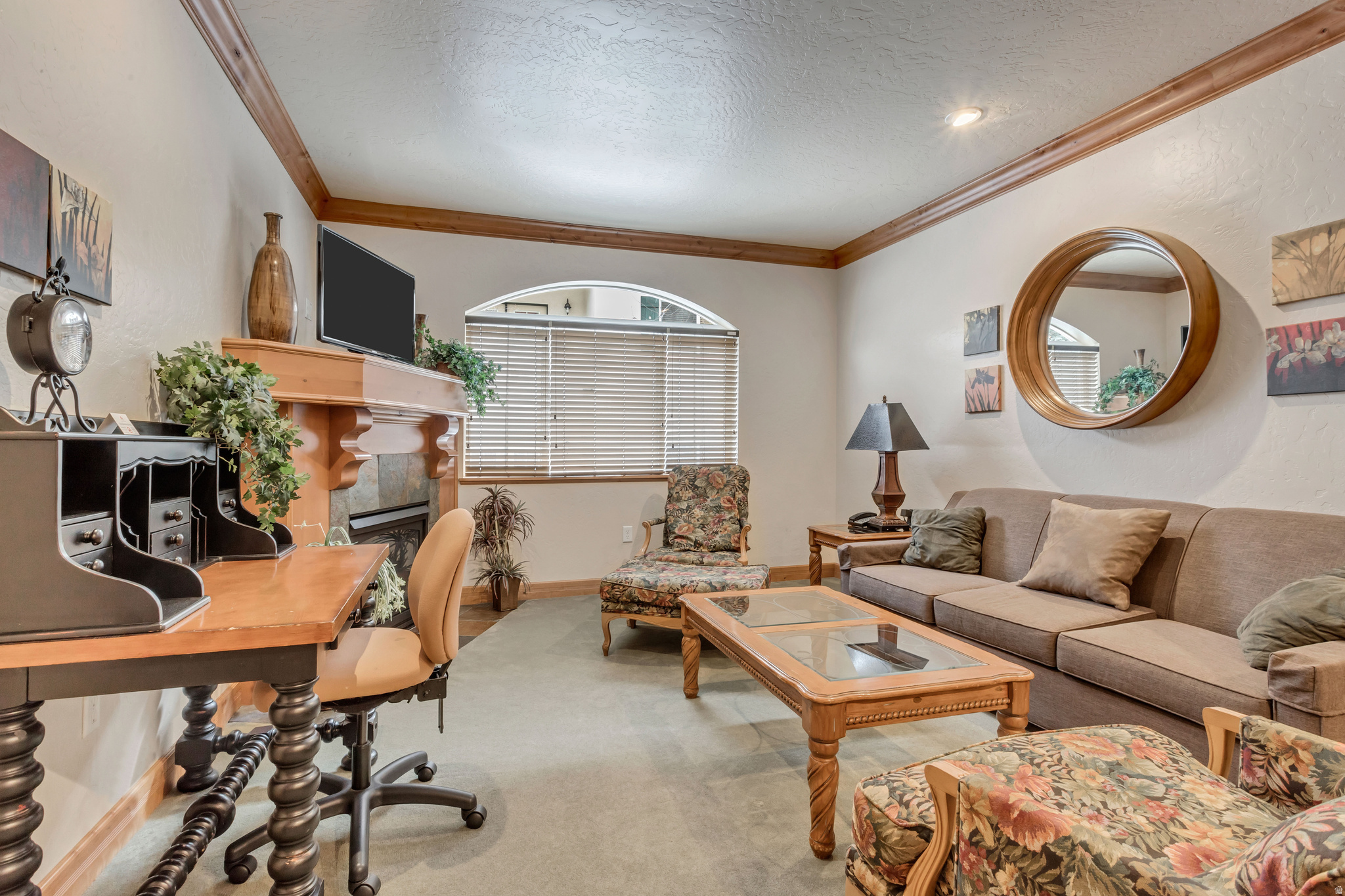 ZERMATT - Residential