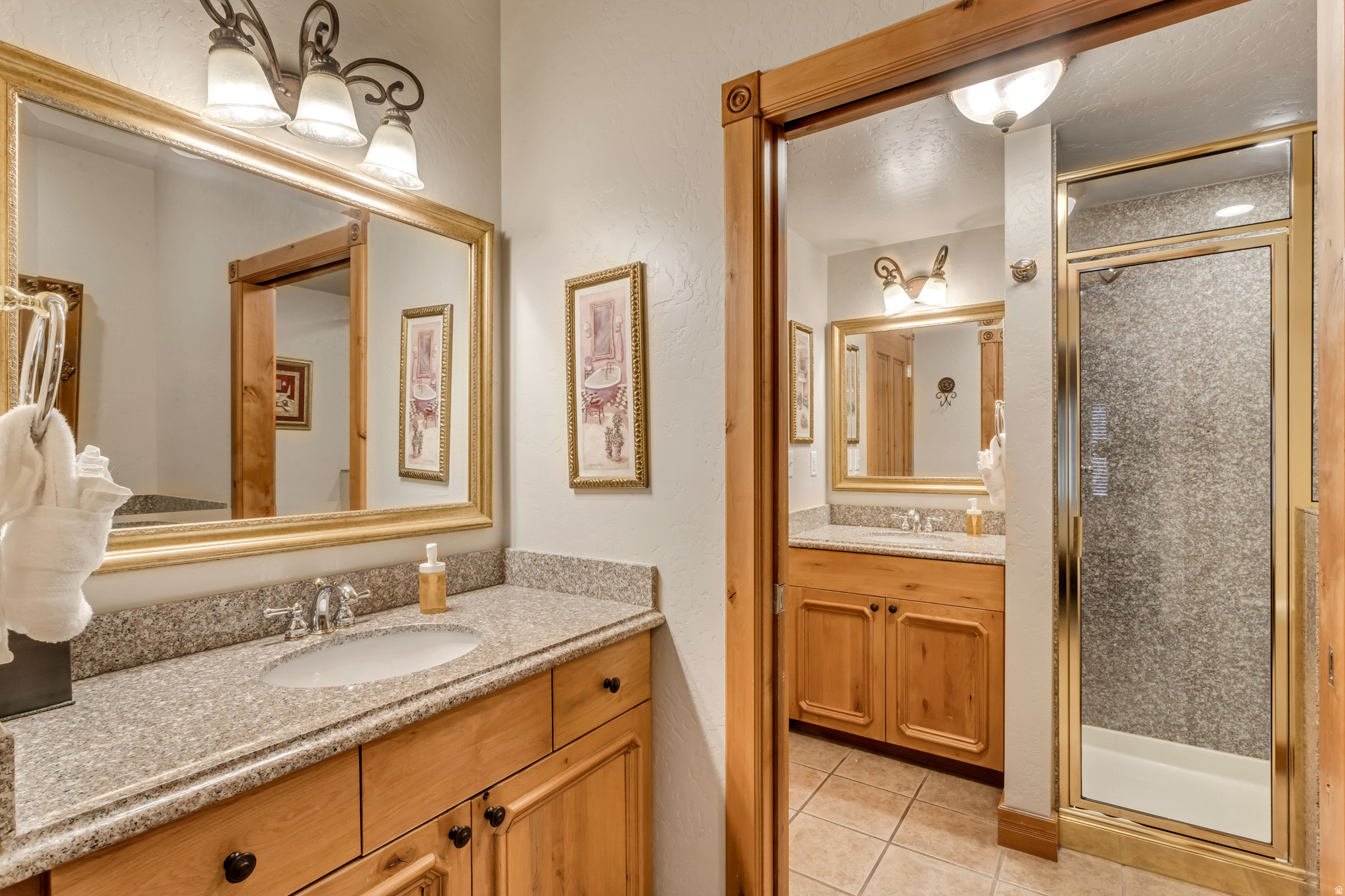 ZERMATT - Residential